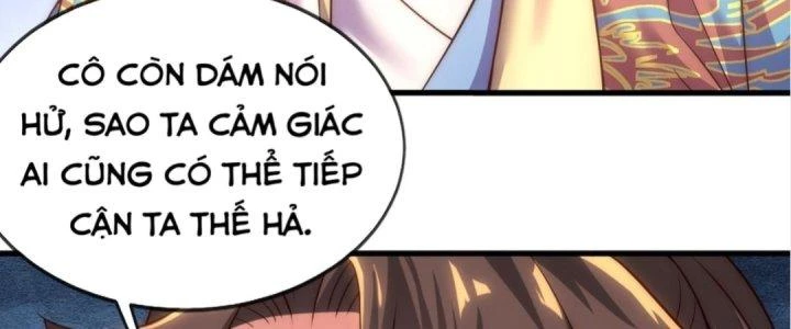 Nhân Sinh Của Ta Có Thể Vô Hạn Mô Phỏng Chapter 7 - Trang 3
