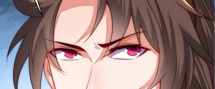 Nhân Sinh Của Ta Có Thể Vô Hạn Mô Phỏng Chapter 7 - Trang 3