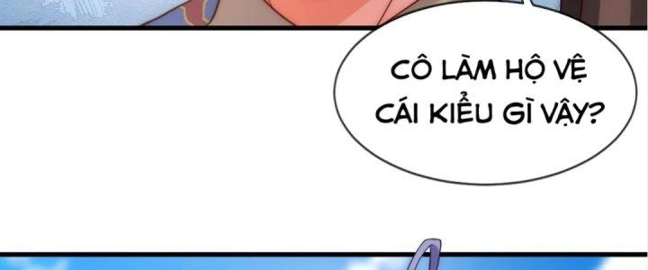 Nhân Sinh Của Ta Có Thể Vô Hạn Mô Phỏng Chapter 7 - Trang 3