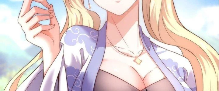Nhân Sinh Của Ta Có Thể Vô Hạn Mô Phỏng Chapter 7 - Trang 3