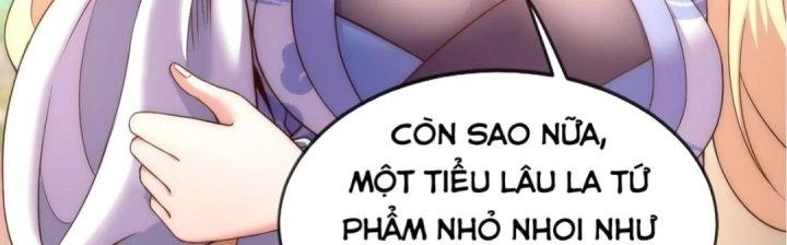 Nhân Sinh Của Ta Có Thể Vô Hạn Mô Phỏng Chapter 7 - Trang 3