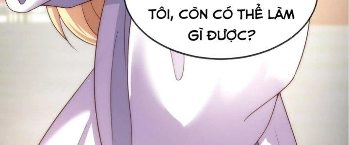 Nhân Sinh Của Ta Có Thể Vô Hạn Mô Phỏng Chapter 7 - Trang 3