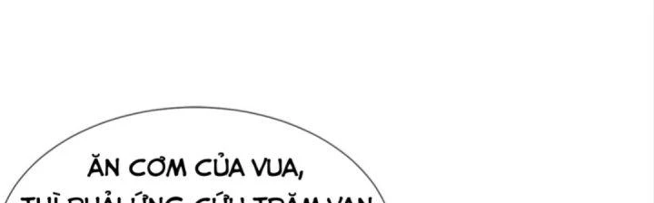 Nhân Sinh Của Ta Có Thể Vô Hạn Mô Phỏng Chapter 7 - Trang 3