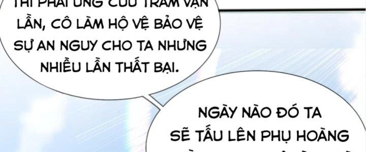 Nhân Sinh Của Ta Có Thể Vô Hạn Mô Phỏng Chapter 7 - Trang 3