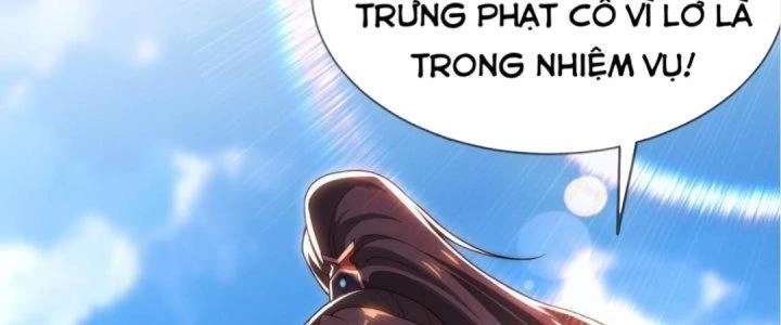 Nhân Sinh Của Ta Có Thể Vô Hạn Mô Phỏng Chapter 7 - Trang 3