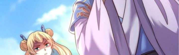 Nhân Sinh Của Ta Có Thể Vô Hạn Mô Phỏng Chapter 7 - Trang 3