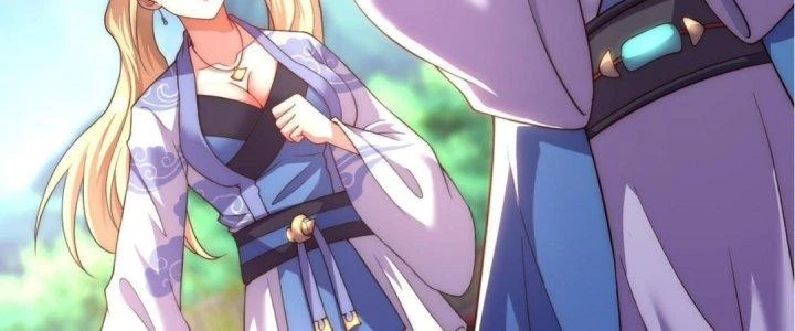 Nhân Sinh Của Ta Có Thể Vô Hạn Mô Phỏng Chapter 7 - Trang 3