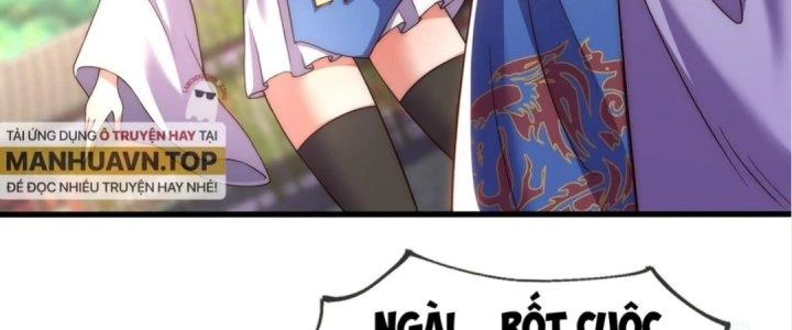 Nhân Sinh Của Ta Có Thể Vô Hạn Mô Phỏng Chapter 7 - Trang 3
