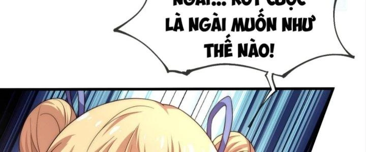 Nhân Sinh Của Ta Có Thể Vô Hạn Mô Phỏng Chapter 7 - Trang 3