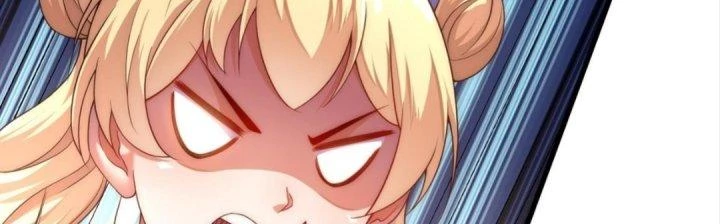 Nhân Sinh Của Ta Có Thể Vô Hạn Mô Phỏng Chapter 7 - Trang 3