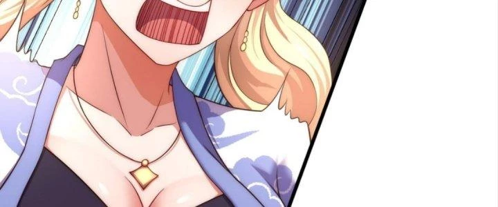 Nhân Sinh Của Ta Có Thể Vô Hạn Mô Phỏng Chapter 7 - Trang 3