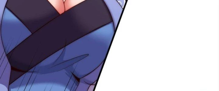 Nhân Sinh Của Ta Có Thể Vô Hạn Mô Phỏng Chapter 7 - Trang 3