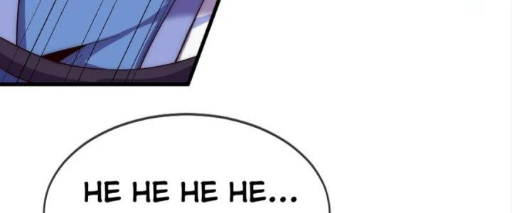 Nhân Sinh Của Ta Có Thể Vô Hạn Mô Phỏng Chapter 7 - Trang 3