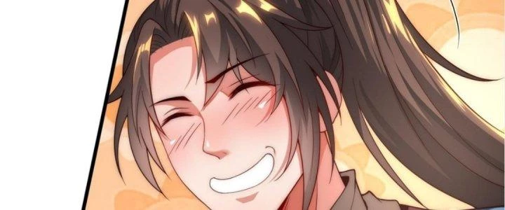 Nhân Sinh Của Ta Có Thể Vô Hạn Mô Phỏng Chapter 7 - Trang 3