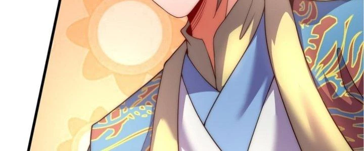 Nhân Sinh Của Ta Có Thể Vô Hạn Mô Phỏng Chapter 7 - Trang 3