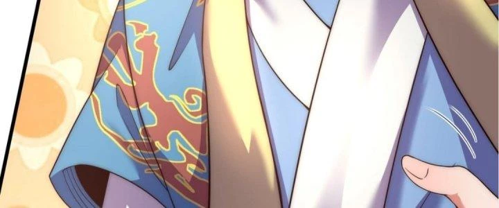 Nhân Sinh Của Ta Có Thể Vô Hạn Mô Phỏng Chapter 7 - Trang 3