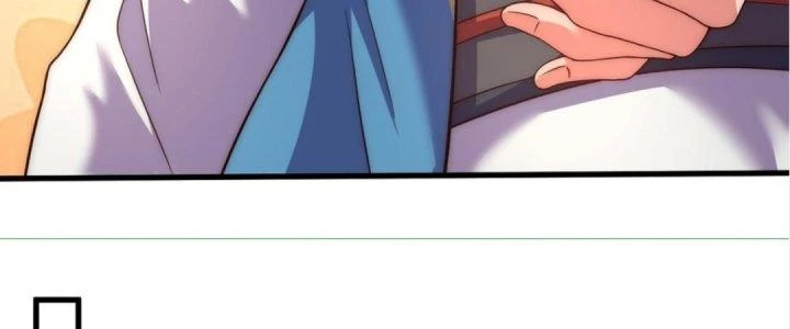 Nhân Sinh Của Ta Có Thể Vô Hạn Mô Phỏng Chapter 7 - Trang 3