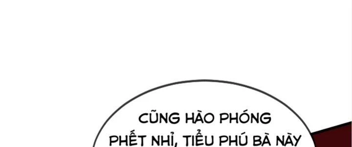 Nhân Sinh Của Ta Có Thể Vô Hạn Mô Phỏng Chapter 7 - Trang 3