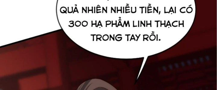Nhân Sinh Của Ta Có Thể Vô Hạn Mô Phỏng Chapter 7 - Trang 3