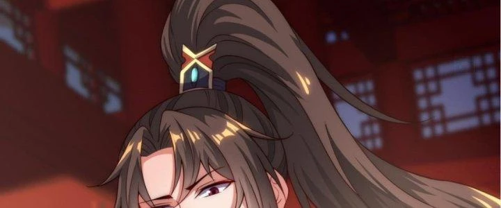 Nhân Sinh Của Ta Có Thể Vô Hạn Mô Phỏng Chapter 7 - Trang 3