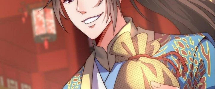 Nhân Sinh Của Ta Có Thể Vô Hạn Mô Phỏng Chapter 7 - Trang 3