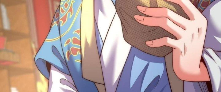 Nhân Sinh Của Ta Có Thể Vô Hạn Mô Phỏng Chapter 7 - Trang 3
