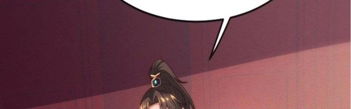 Nhân Sinh Của Ta Có Thể Vô Hạn Mô Phỏng Chapter 7 - Trang 3