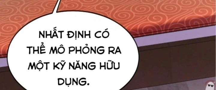 Nhân Sinh Của Ta Có Thể Vô Hạn Mô Phỏng Chapter 7 - Trang 3