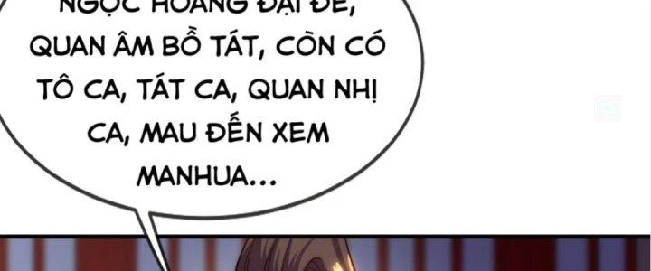 Nhân Sinh Của Ta Có Thể Vô Hạn Mô Phỏng Chapter 7 - Trang 3