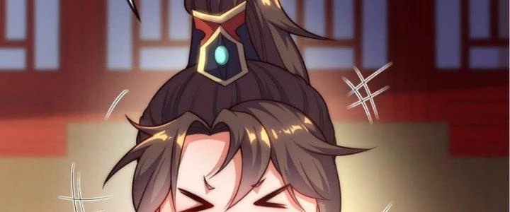 Nhân Sinh Của Ta Có Thể Vô Hạn Mô Phỏng Chapter 7 - Trang 3