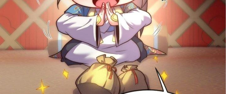Nhân Sinh Của Ta Có Thể Vô Hạn Mô Phỏng Chapter 7 - Trang 3