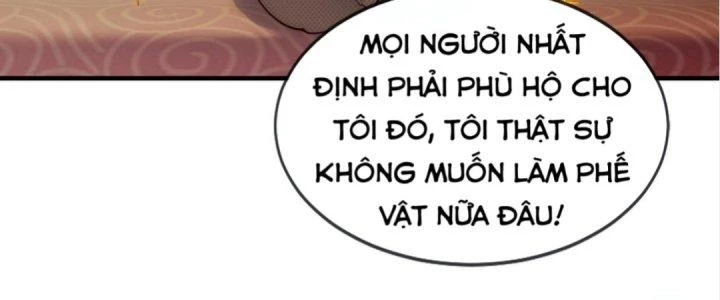 Nhân Sinh Của Ta Có Thể Vô Hạn Mô Phỏng Chapter 7 - Trang 3
