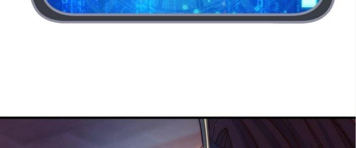 Nhân Sinh Của Ta Có Thể Vô Hạn Mô Phỏng Chapter 7 - Trang 3