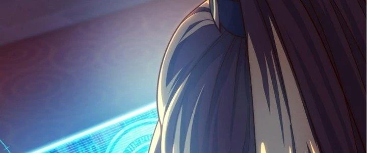 Nhân Sinh Của Ta Có Thể Vô Hạn Mô Phỏng Chapter 7 - Trang 3
