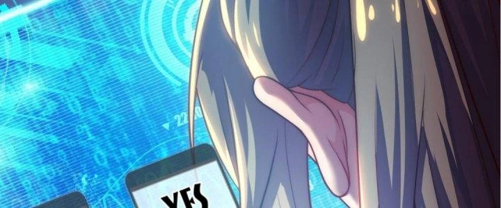 Nhân Sinh Của Ta Có Thể Vô Hạn Mô Phỏng Chapter 7 - Trang 3