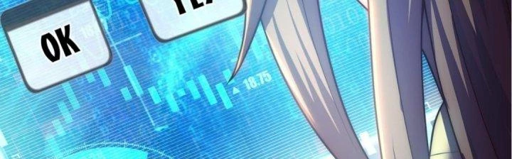 Nhân Sinh Của Ta Có Thể Vô Hạn Mô Phỏng Chapter 7 - Trang 3