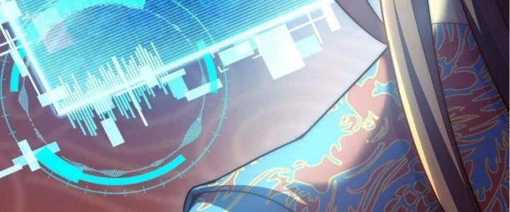 Nhân Sinh Của Ta Có Thể Vô Hạn Mô Phỏng Chapter 7 - Trang 3