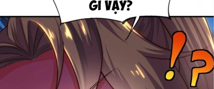 Nhân Sinh Của Ta Có Thể Vô Hạn Mô Phỏng Chapter 7 - Trang 3