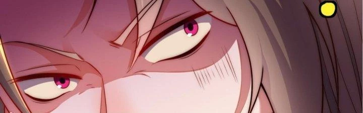 Nhân Sinh Của Ta Có Thể Vô Hạn Mô Phỏng Chapter 7 - Trang 3