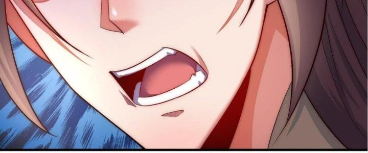 Nhân Sinh Của Ta Có Thể Vô Hạn Mô Phỏng Chapter 7 - Trang 3