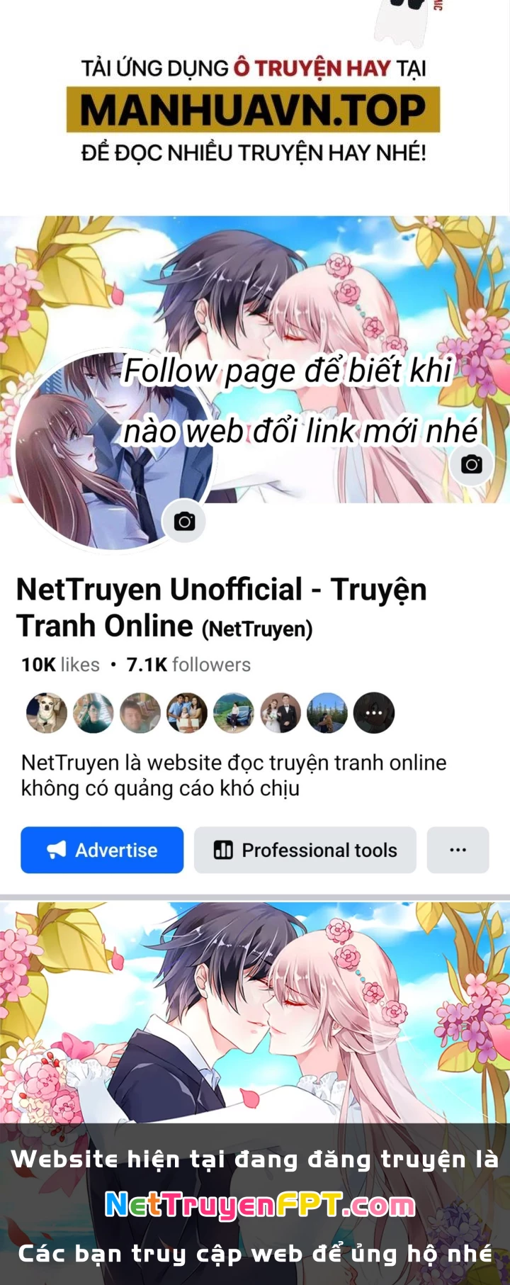 Nhân Sinh Của Ta Có Thể Vô Hạn Mô Phỏng Chapter 7 - Trang 3