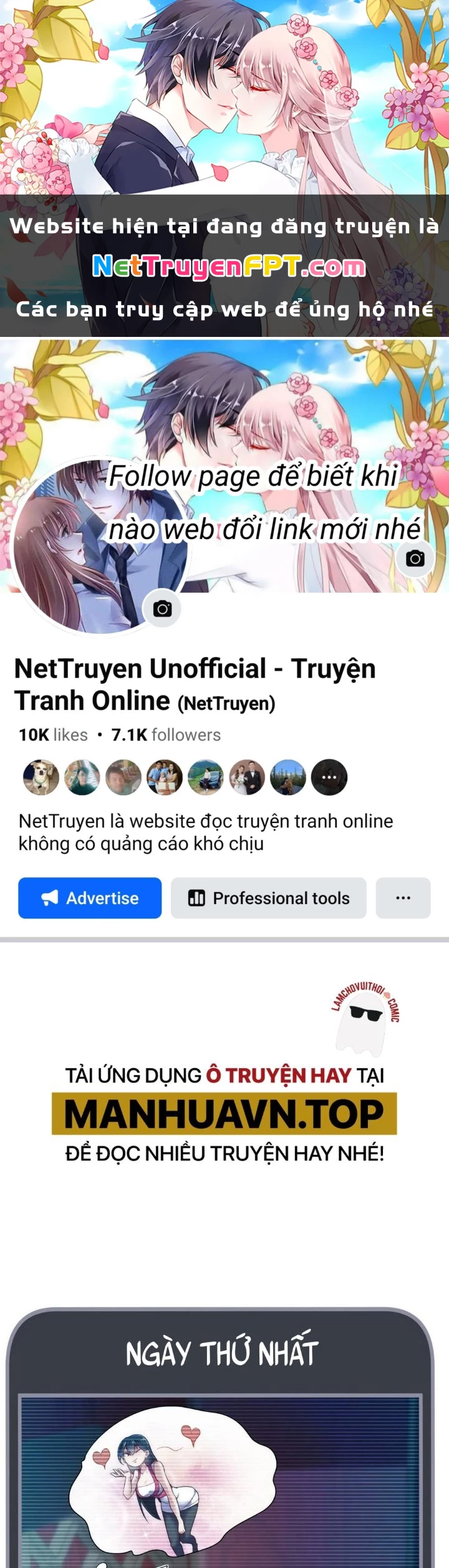 Nhân Sinh Của Ta Có Thể Vô Hạn Mô Phỏng Chapter 8 - Trang 3