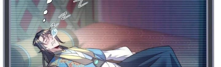 Nhân Sinh Của Ta Có Thể Vô Hạn Mô Phỏng Chapter 8 - Trang 3