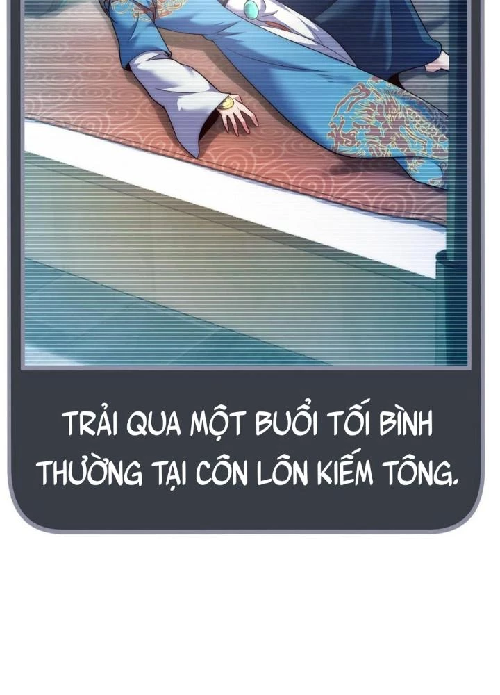 Nhân Sinh Của Ta Có Thể Vô Hạn Mô Phỏng Chapter 8 - Trang 3
