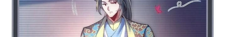 Nhân Sinh Của Ta Có Thể Vô Hạn Mô Phỏng Chapter 8 - Trang 3