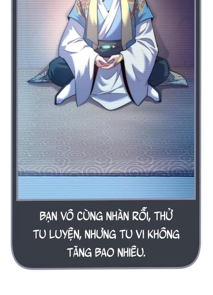 Nhân Sinh Của Ta Có Thể Vô Hạn Mô Phỏng Chapter 8 - Trang 3