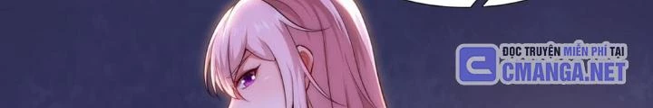 Nhân Sinh Của Ta Có Thể Vô Hạn Mô Phỏng Chapter 8 - Trang 3