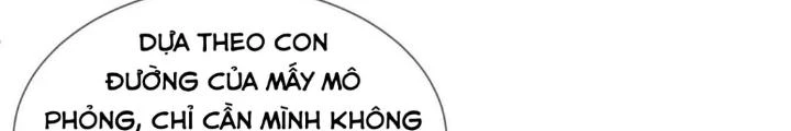 Nhân Sinh Của Ta Có Thể Vô Hạn Mô Phỏng Chapter 8 - Trang 3