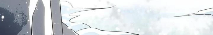 Nhân Sinh Của Ta Có Thể Vô Hạn Mô Phỏng Chapter 8 - Trang 3