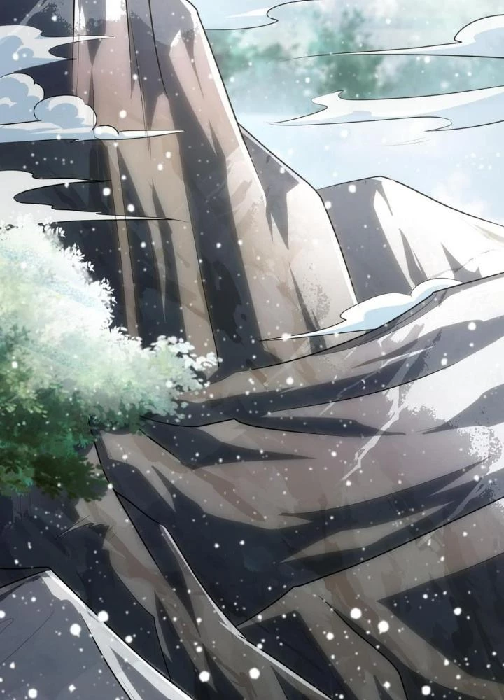Nhân Sinh Của Ta Có Thể Vô Hạn Mô Phỏng Chapter 8 - Trang 3